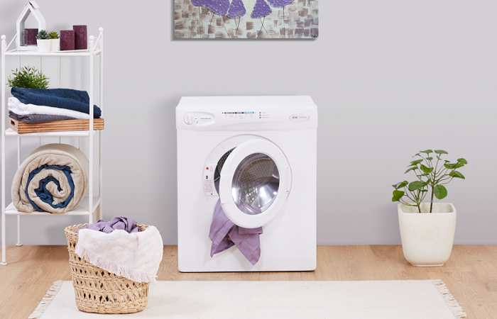 appliances for a bachelor