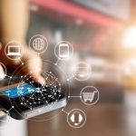 5 Online Service Platforms In Ahmedabad To Enjoy Your Life A Little Better