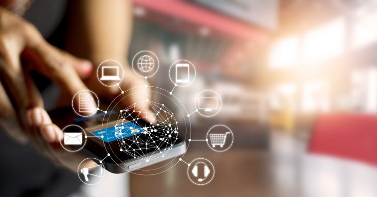 5 Online Service Platforms In Ahmedabad To Enjoy Your Life A Little Better