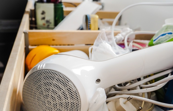 home cleaning hacks