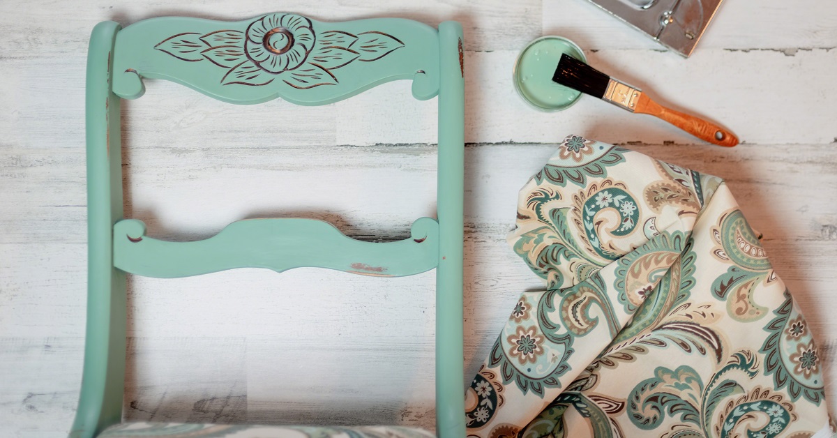 5 Furniture Hacks To Make Your Home More Aesthetic