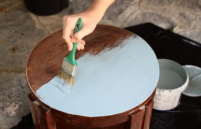 furniture hacks