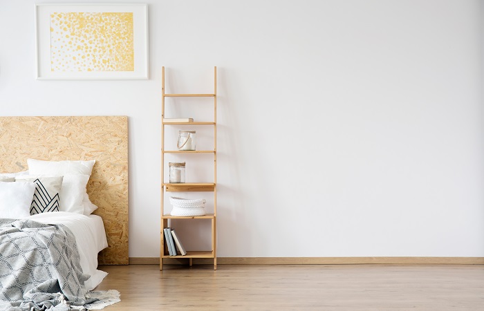 furniture hacks