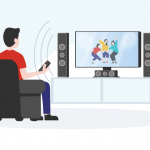 Rent Home Theatre For The Ultimate Experience: Why And How