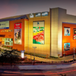Explore The Best Malls in Hyderabad