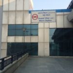 Anand Vihar Metro Station: Timing, Nearby Attractions