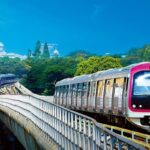 Detailed Metro Timings: Your Complete Guide to City Travel