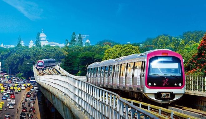 Detailed Metro Timings: Your Complete Guide to City Travel