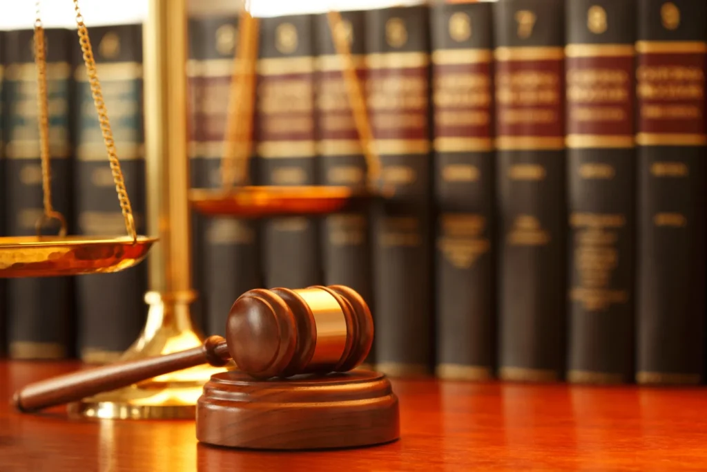 biggest law firms in India