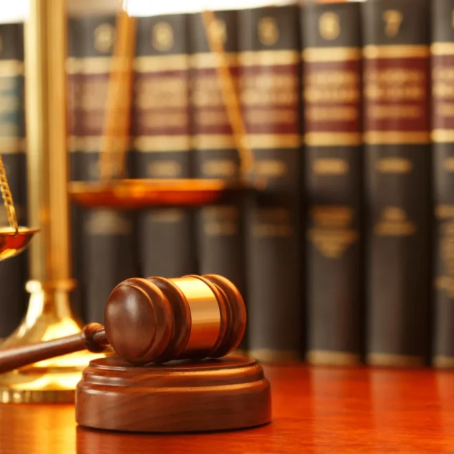 7 Biggest Law Firms In India: Which One to Hire And Why?