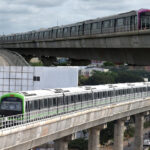 Namma Metro Timings In 2026: Your Guide To Bangalore Metro
