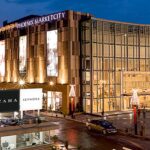 Exploring Chennai’s vibrant Mall way of life: The Biggest Malls in Chennai