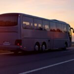 Explore Bangalore Bus Routes: Know Which Bus To Take