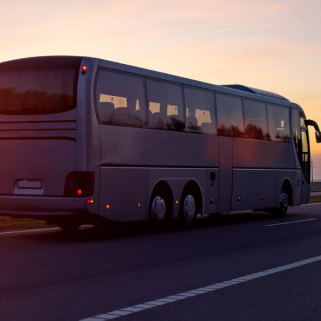 Explore Bangalore Bus Routes: Know Which Bus To Take