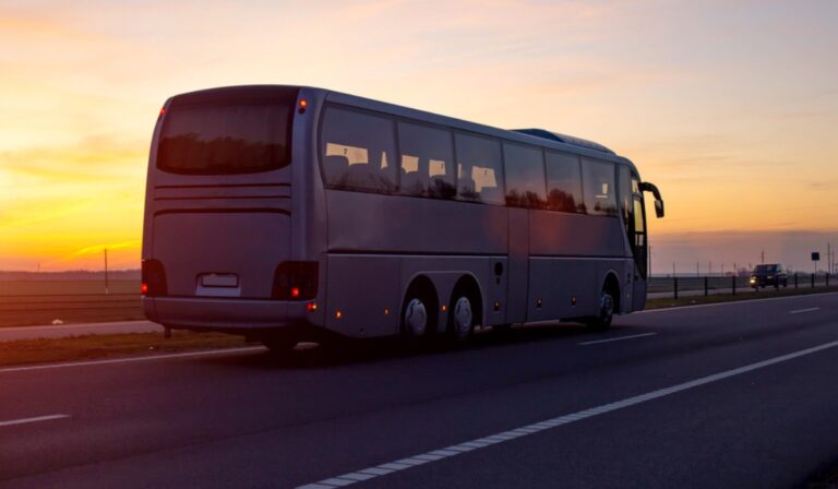 Explore Bangalore Bus Routes: Know Which Bus To Take