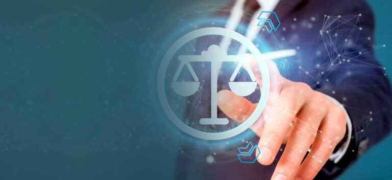 Top Law Firms In Delhi: Address, Services And More