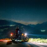 11 Weekend Bike Trips From Bangalore You Should Not Miss