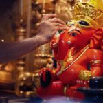 Siddhi Vinayak Mandir: History, Aarti Timings & More
