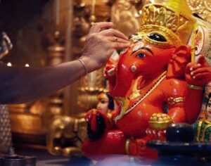 Siddhi Vinayak Mandir: History, Aarti Timings & More
