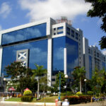 TIDEL IT Park in Chennai: Development, Facilities & More