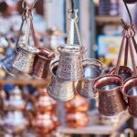 Tasker Town In Bangalore: Why Shop There And What To Buy