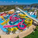 Top 11 Water Parks In Hyderabad for Summer Fun
