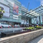 Oberoi Mall, Goregaon: Know Where To Shop, Dine & Have Fun