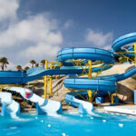 5 Best Water Parks in India: Here’s How To Beat the Heat