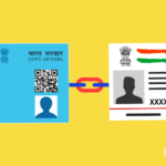 Aadhaar and PAN Linking Guide: Quick and Easy Steps