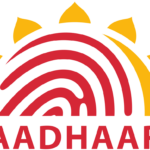A Guide to e-Aadhaar in India: How to Use e-Aadhaar Portal