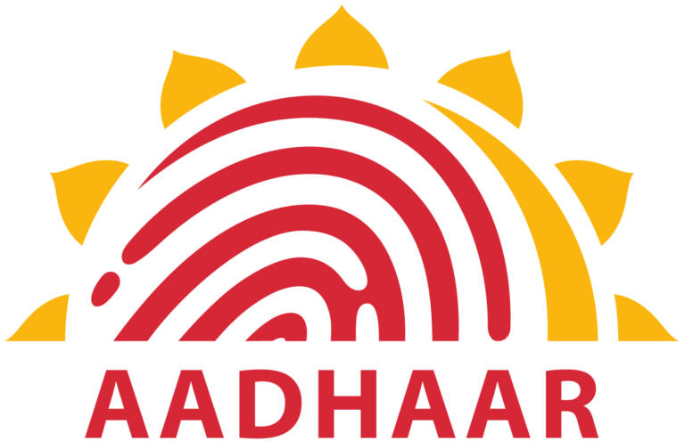A Guide to e-Aadhaar in India: How to Use e-Aadhaar Portal