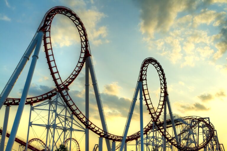 Best Amusement Parks In Bangalore: Locations, Features, Entry Fees