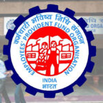 Guide to EPFO Portal in India: Quick and Easy Steps