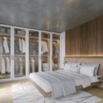 Top 8 Modern Wardrobe Design Ideas In 2026 You Must Know