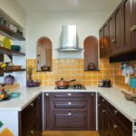 How To Create An Eco-Friendly Kitchen: 9 Easy Ways To Try