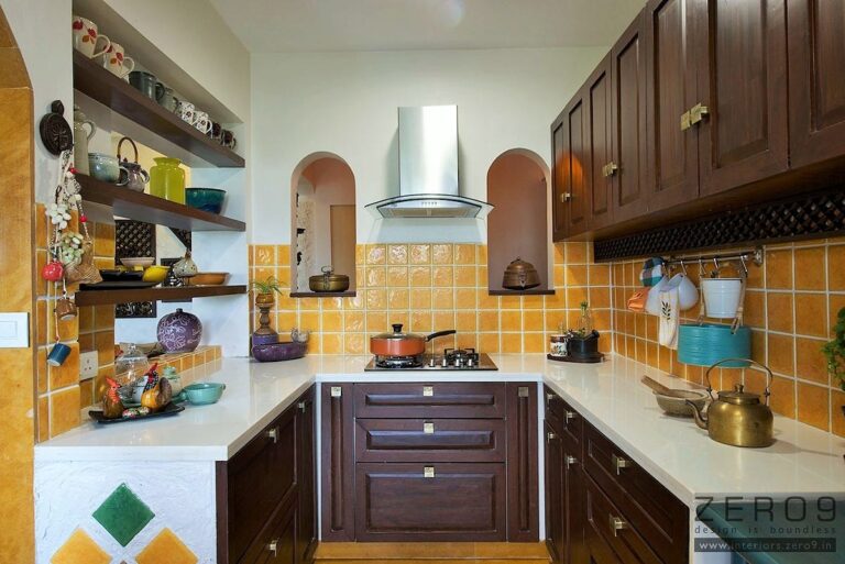 How To Create An Eco-Friendly Kitchen: 9 Easy Ways To Try