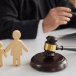 Top 5 Family Lawyers In India In 2026: How They Can Help You