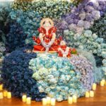 Ganesh Puja Flower Decoration: 9 Ideas To Try For 2026