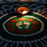 Navratri Decoration Ideas: 8 Best Tips You Must Try In 2026