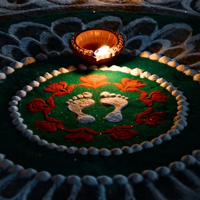 Navratri Decoration Ideas: 8 Best Tips You Must Try In 2026