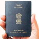 Your guide to passport seva in India: Quick and easy steps