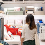 Renting vs Buying Furniture & Appliances: A Reality Check