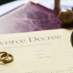 Divorce Laws In India In 2026: Types, Documents, And FAQs