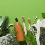 Sustainable Living: 9 Tips To Reduce Your Carbon Footprint