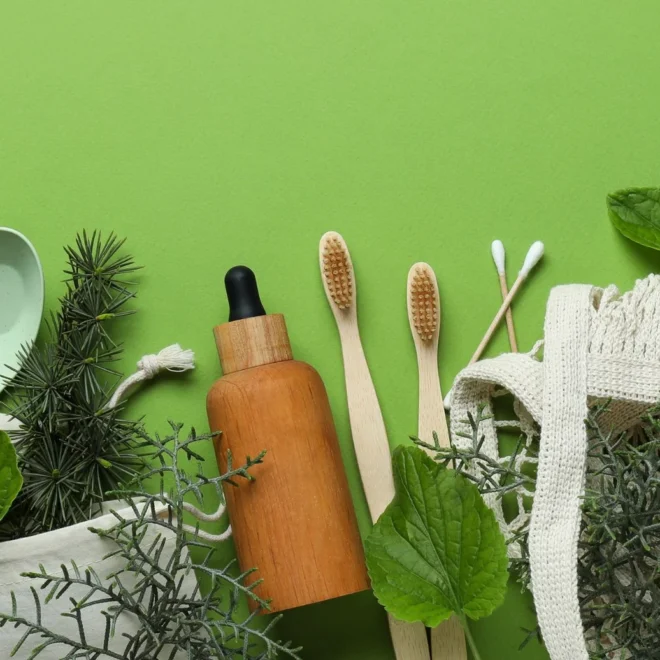 Sustainable Living: 9 Tips To Reduce Your Carbon Footprint