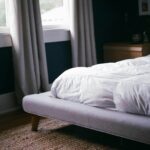 Importance Of Good Mattress: How To Choose The Right One