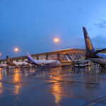Kempegowda International Airport: A Gateway to Bangalore