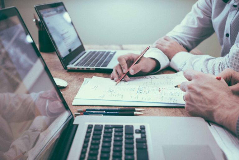 A Complete Guide to CTC: Definition, Components & Tips