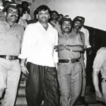 Harshad Mehta: Net Worth, House & 1992 Stock Market Scam