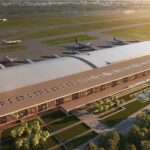 A Guide To Pune Airport: Facilities, How To Reach & More